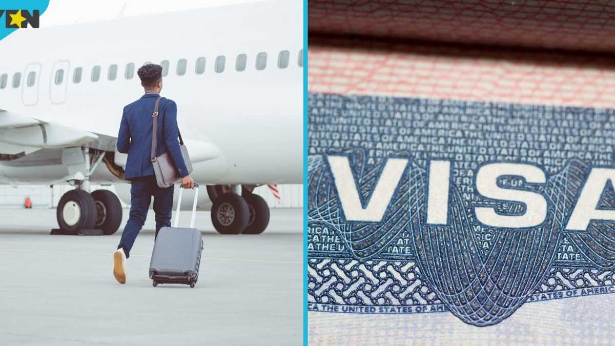 Armenia introduces temporary visa-free travel for citizens of 111 countries