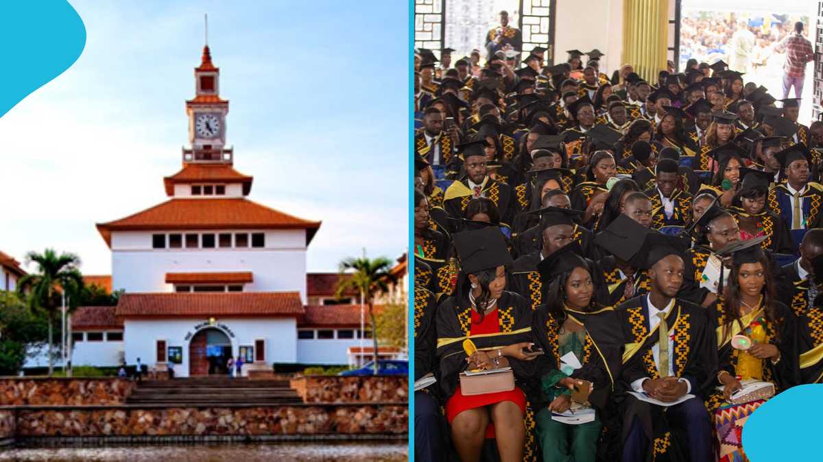 Scholarships Authority opens applications for local tertiary students, here's how to apply