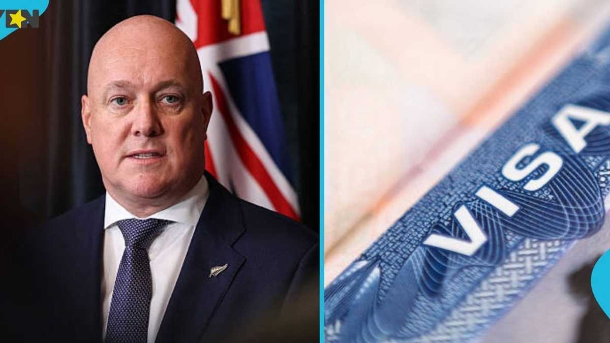 New Zealand confirms changes to visa application process of foreign spouses