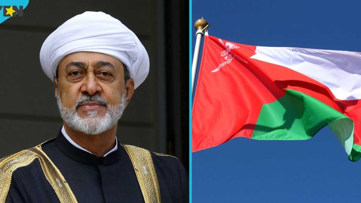 Oman releases official travel rules for international tourists