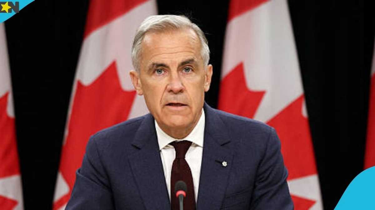Canada seeks 2 categories of foreign workers for jobs in 3 key sectors