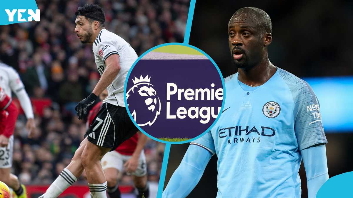 Raul Jimenez Sets Premier League Penalty Record Despite Fulham Defeat ...