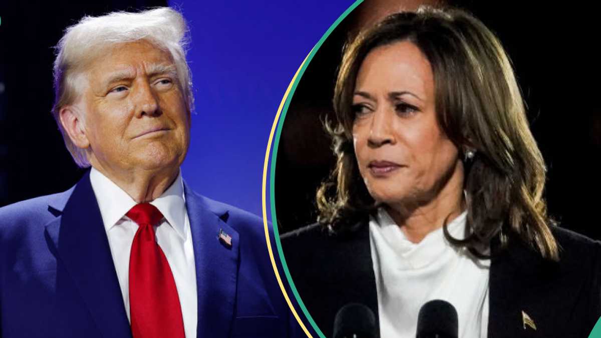 Kamala harris laugh Kamala harris laugh