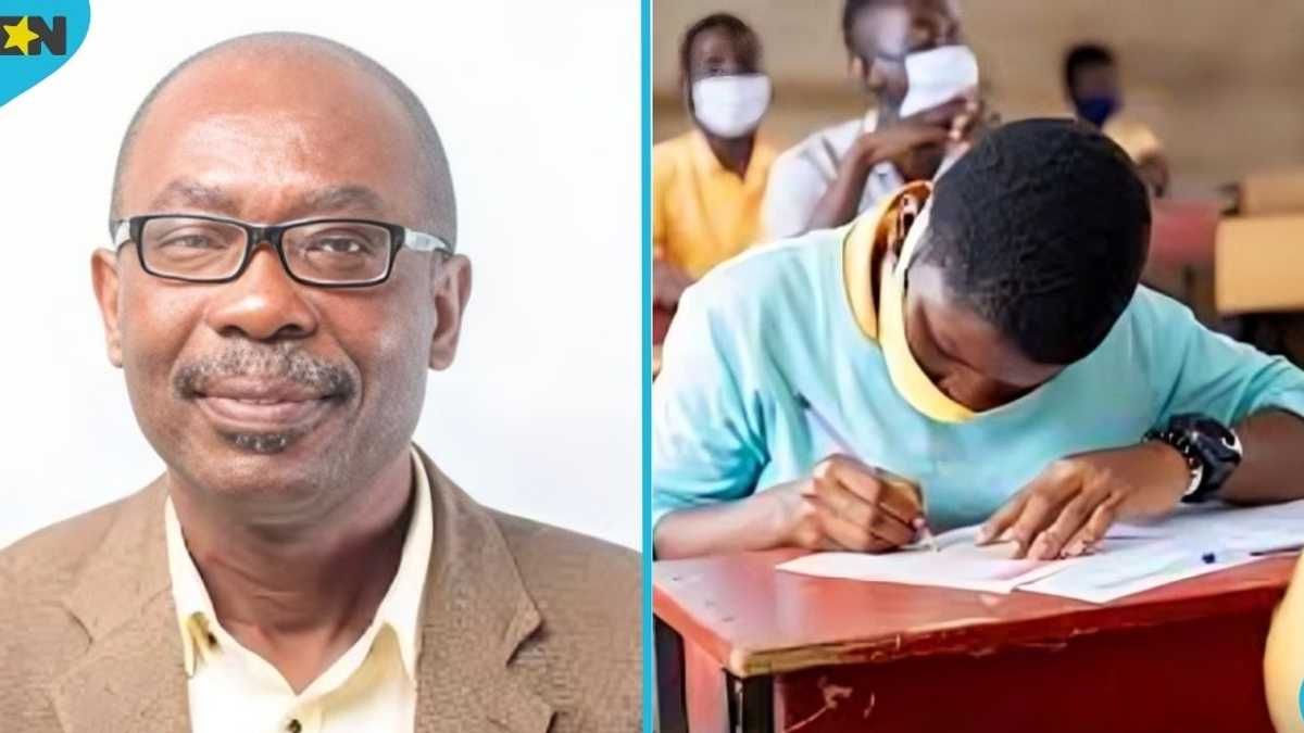 GES bans supervisors and invigilators implicated in 2025 BECE malpractice