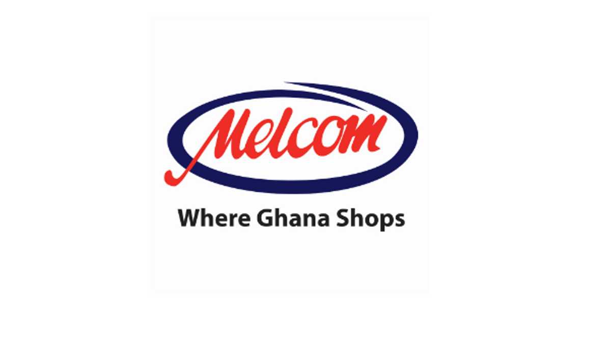 Ghana products, branches, jobs, contact