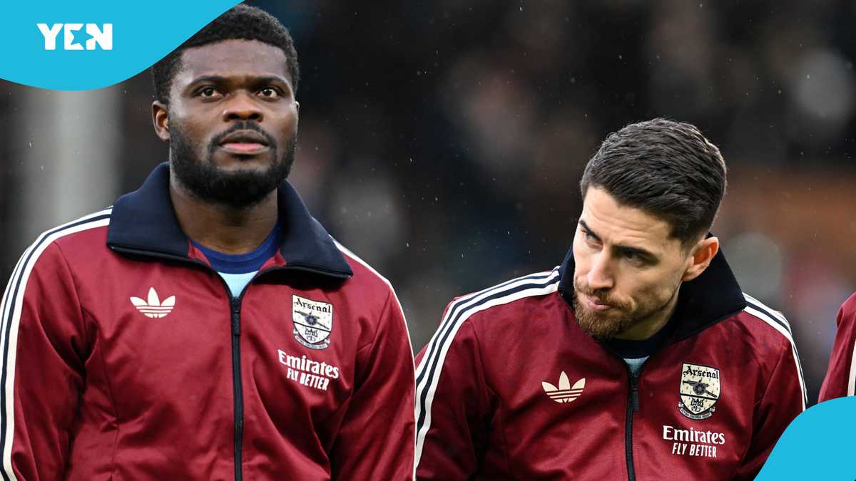Arsenal Midfielder Set to Exit on Free Transfer After Contract Talks Stall