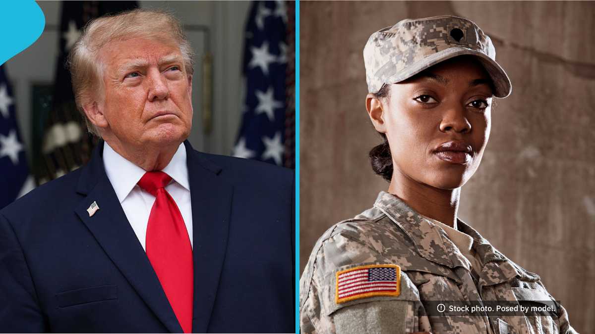 US launches platform to help foreigners find jobs in the American military