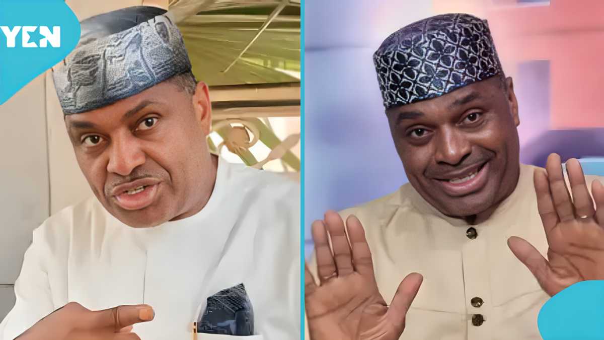 Popular movie star handed a big political appointment
