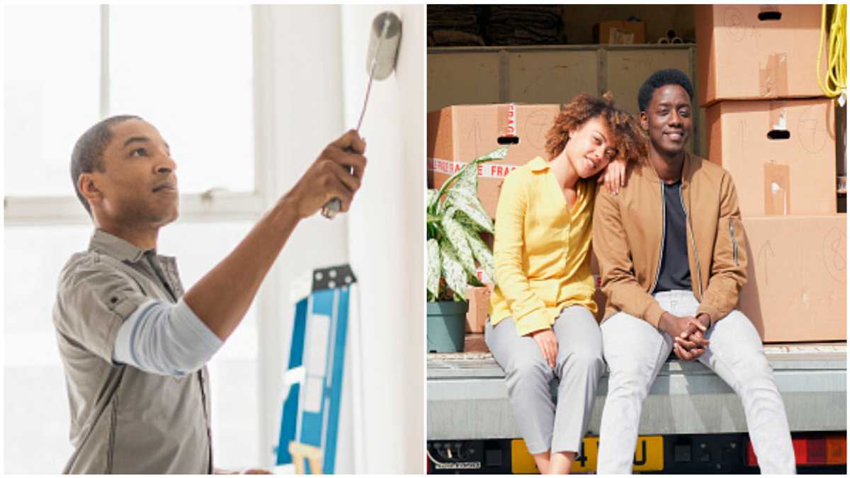 Renovation, And 3 Other Reasons Why Landlords May No Longer Want To ...