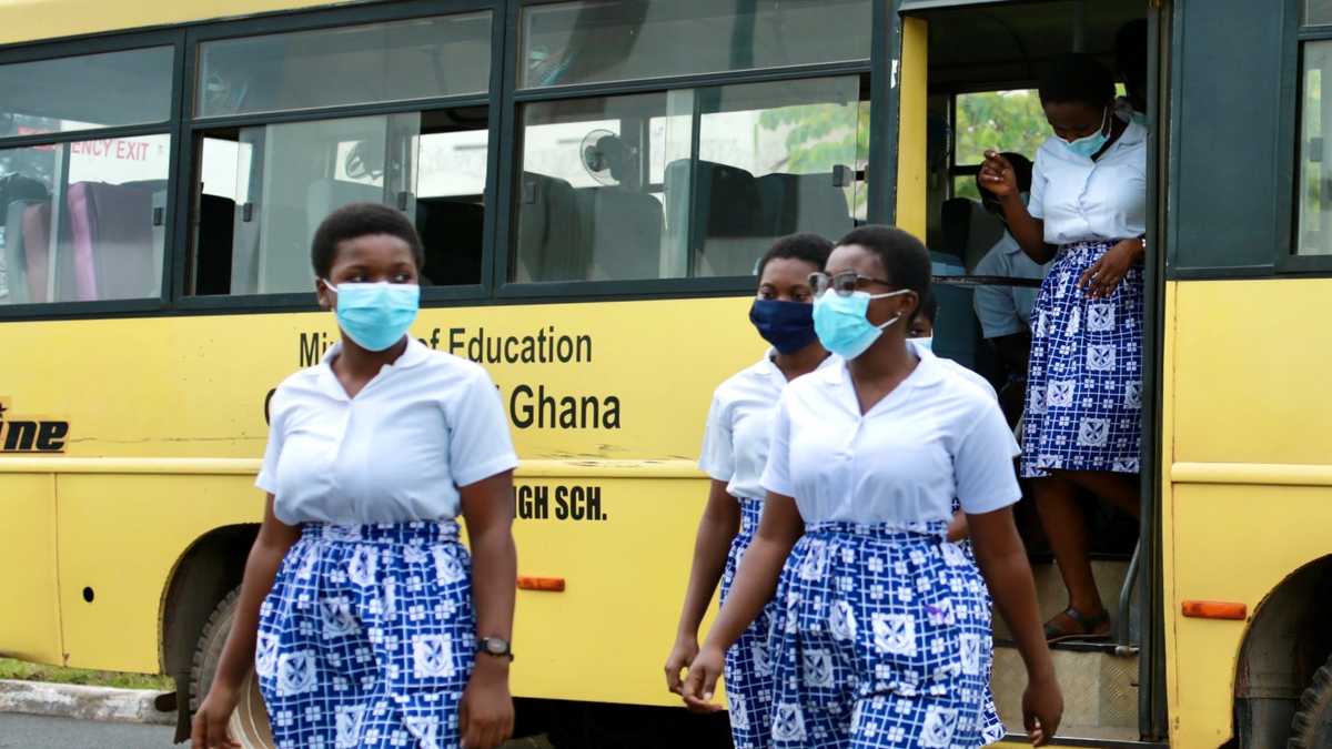 Top 10 Most Beautiful SHS Uniforms In Ghana YEN COM GH top-10-most-beautiful-shs-uniforms-in-ghana-yen-com-gh