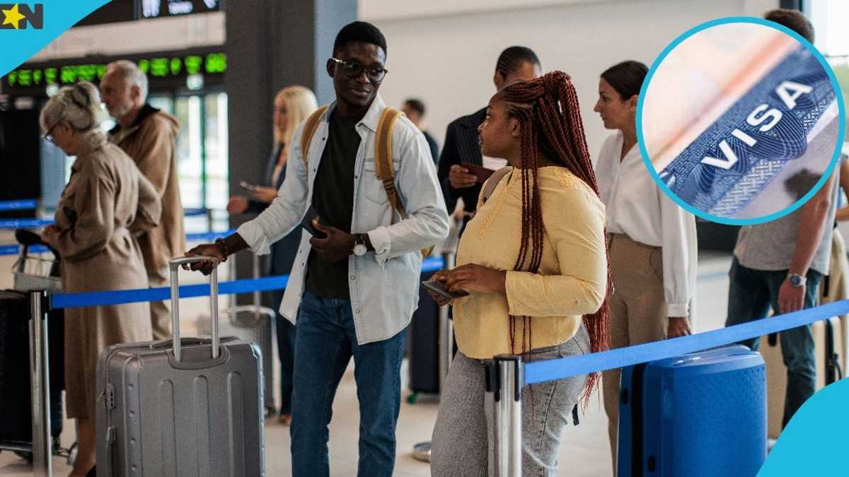 Finland launches 14-day fast-track residence permit for foreign specialists