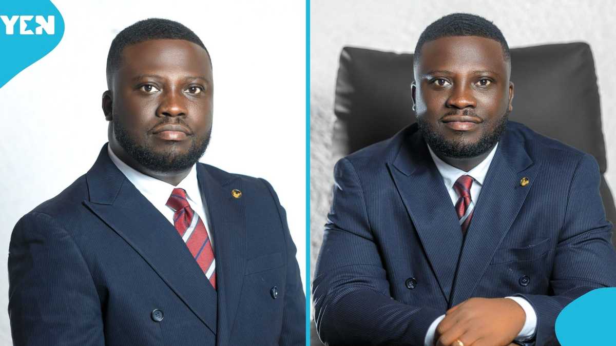 Dr Frank Amoakohene Responds to Critics Over GAF Helicopter Accident ...