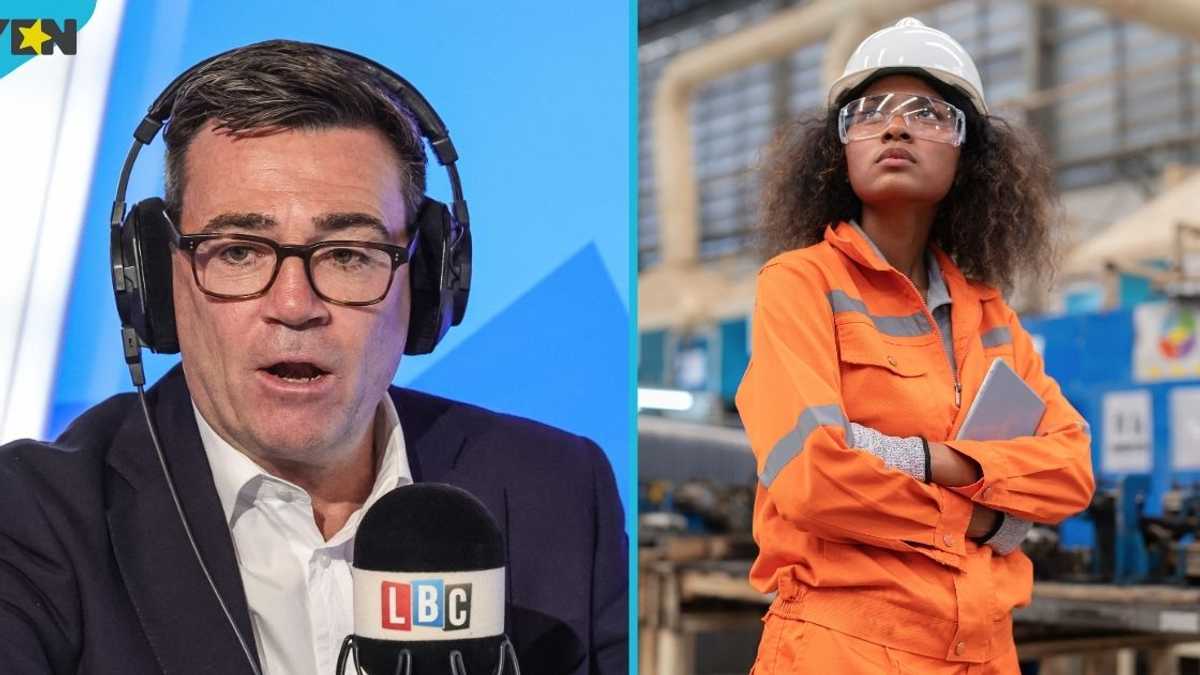 Home Office updates visa rules to protect foreign workers from workplace exploitation