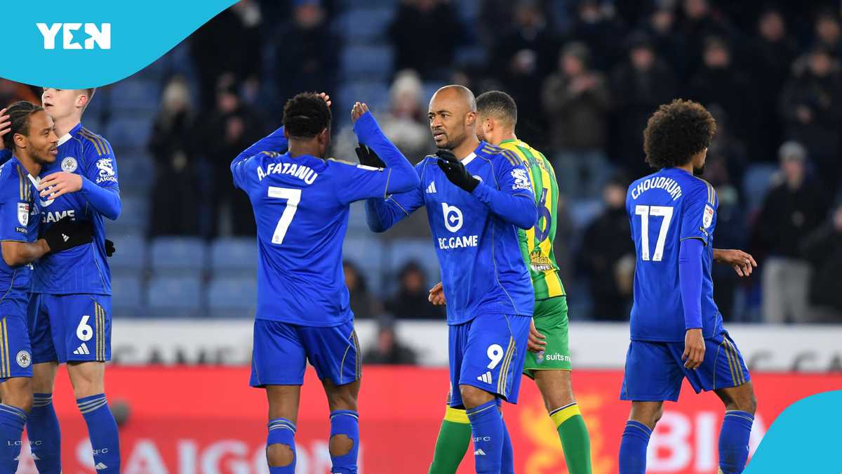 Leicester City relegation worries deepen after appeal rejected