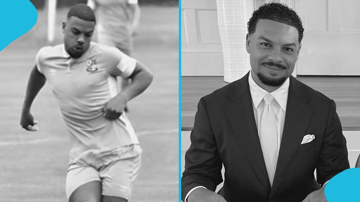 Cassius Newton Chelsea Mourn Death Of Former Academy Player Who Died cassius-newton-chelsea-mourn-death-of-former-academy-player-who-died