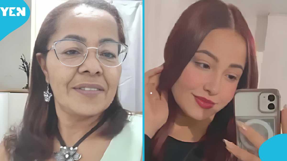 Bolinho Envenenado: Mãe e Filha Perdem a Vida Após Tragédia Chocante no Brasil!