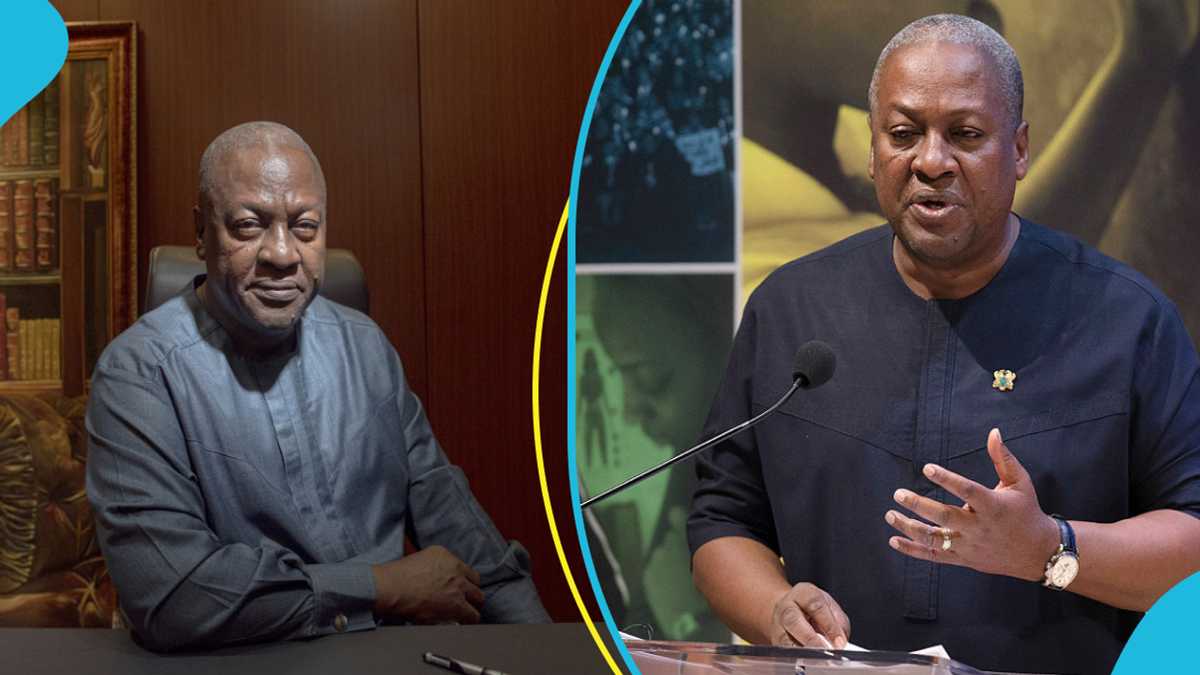 Mahama Assures Ghanaians He Will Be A Better President On His Second mahama-assures-ghanaians-he-will-be-a-better-president-on-his-second