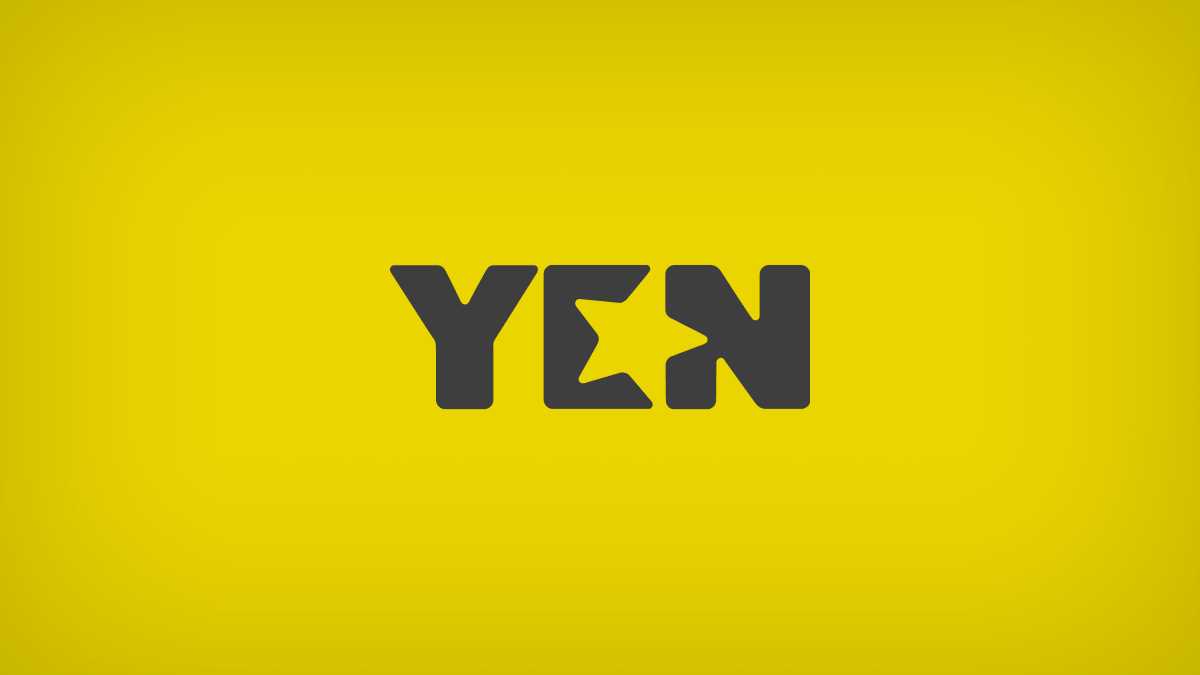 Swedish Video Game Maker Wants Industry To Stop Chasing Money YEN COM GH Swedish video game maker wants industry to stop chasing money yen com gh