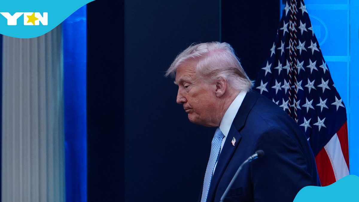 US releases figures after approving 76,000 work permits for DACA recipients
