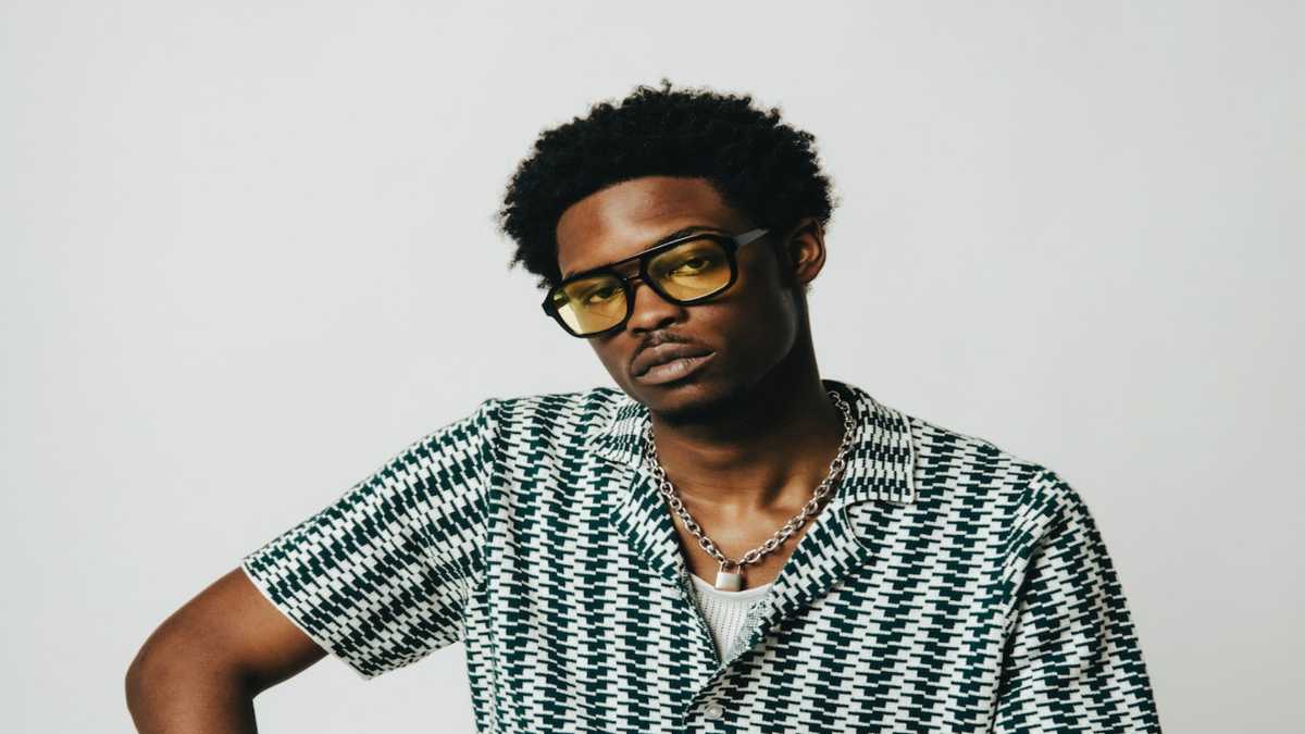 7 male personality types and their characteristics traits - YEN.COM.GH