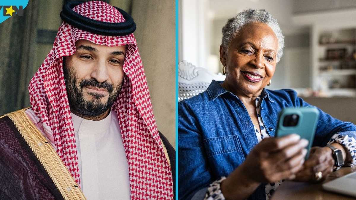 Saudi Arabia announces new financial support for retirees, mentions amount