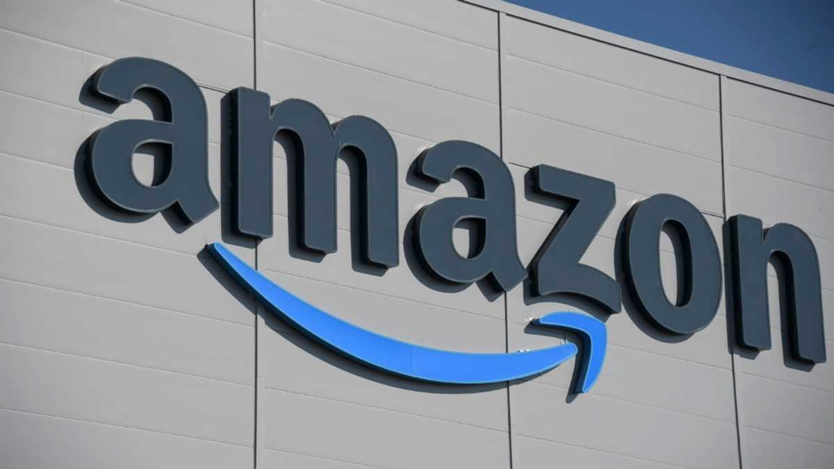 Amazon Gh Amazon to cut more than 18,000 jobs, CEO says - YEN.COM.GH