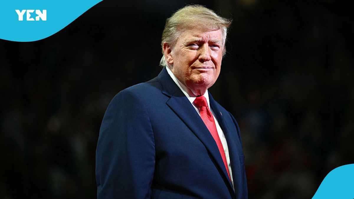 US announces minimum age foreign spouses must meet to apply for citizenship