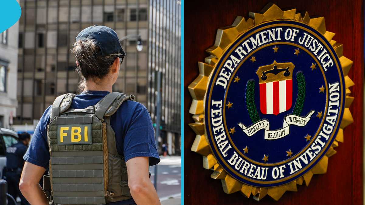 US names most wanted fraudster, offers $150,000 reward for information leading to arrest