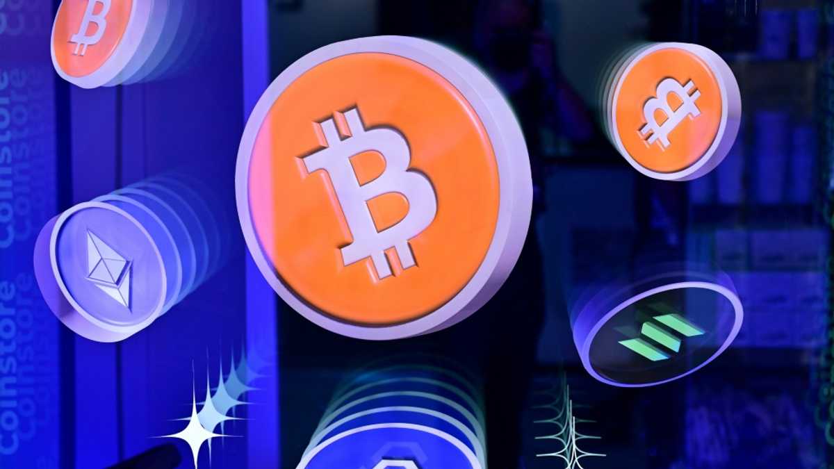 article preview