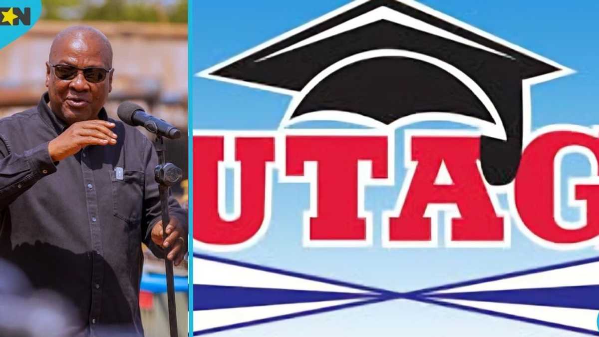 Ghanaian university lecturers give gov't June 30 deadline over conditions of service