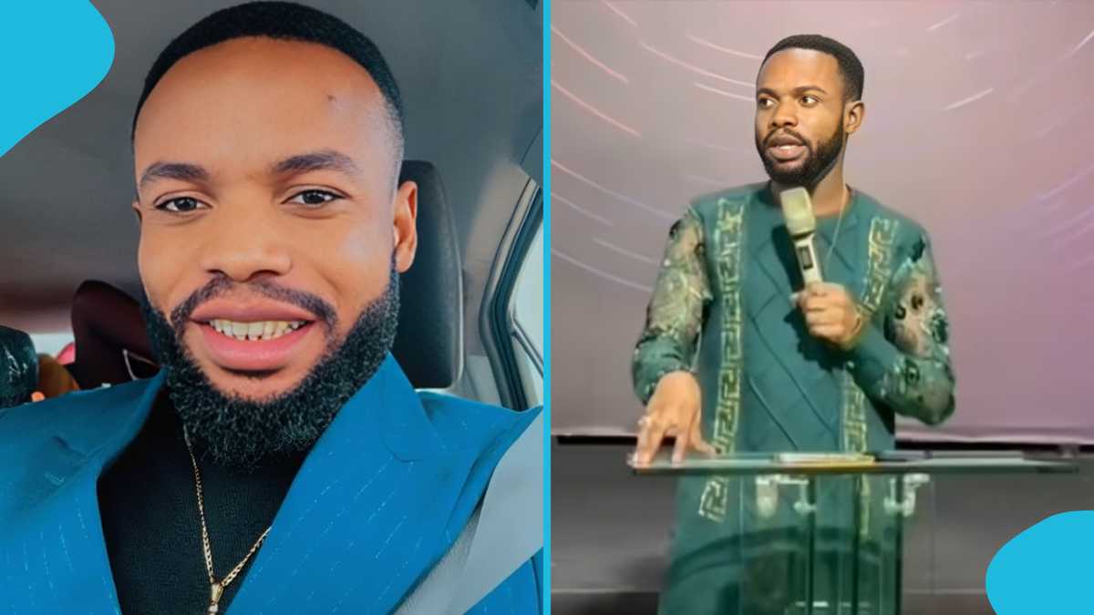 Prophet Roja flexes as Akwatia by-election prophecy comes to pass, video stirs reactions