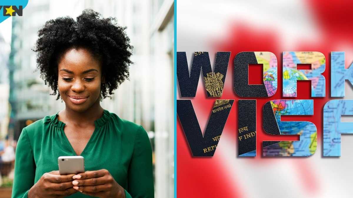 Luxembourg lists in-demand jobs for international workers as skill shortages worsen