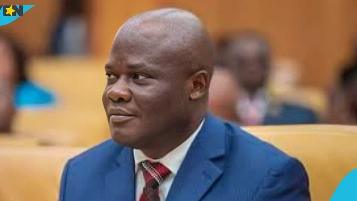 Ghana's Local Government Minister Pushes for 24-Hour Markets to Boost Economy
