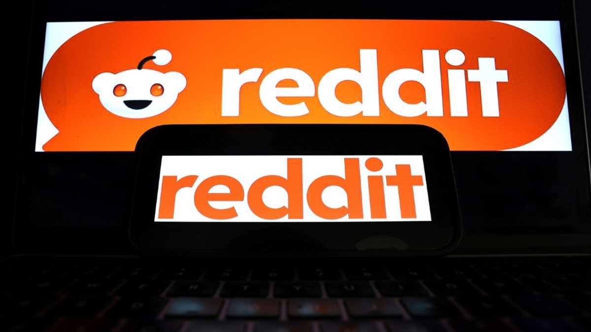 Reddit Files Reddit files to go public as 'RDDT' on NYSE - YEN.COM.GH