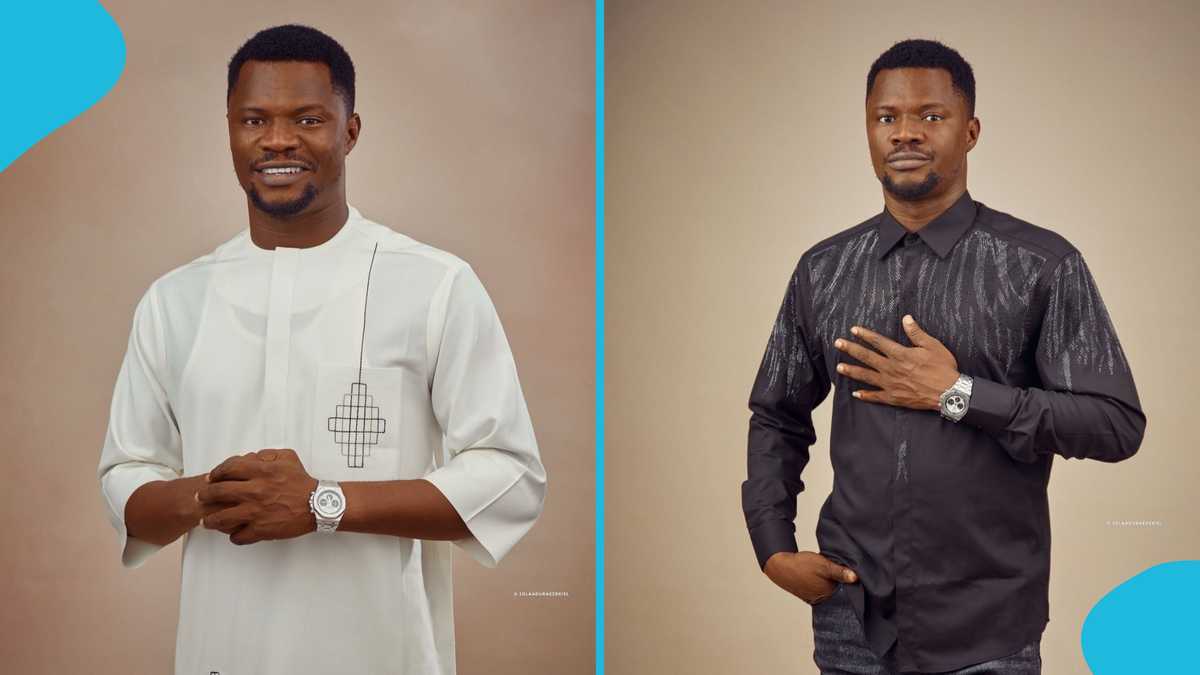 All you need to know about Toluwanisings, popular gospel singer who passed young