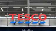 UK supermarket Tesco lifts profit outlook on competitive prices