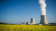 Europe electricity prices soar as tough winter looms