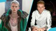 Who is Emma Cannon? All you need to know about Machine Gun Kelly's ex-girlfriend