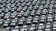 Trump car tariff pivot and Detroit's 'Big Three'