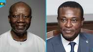 OSP denies claims of refusing to help Attorney General extradite Ken Ofori-Atta to Ghana