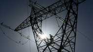 France faces high risk of power grid strain in January: operator