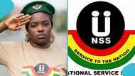 NSA announces release of 2026/2027 NSS postings, shares important instructions for graduates