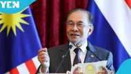 Malaysia names 31 countries whose citizens only require eVisa to visit the country