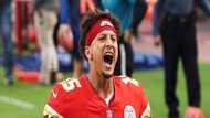 What is Patrick Mahomes's net worth? Contract, salary, house cars, endorsements