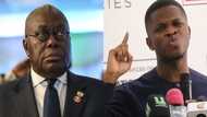 Sammy Gyamfi blasts Akufo-Addo for living like Russian Oligarch amid severe economic turmoil
