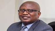 Deputy NHIA boss attacked by armed robbers; inflicted with cutlass wounds