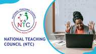 NTC teachers portal login and profile set up, teachers license, and more