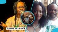 Daddy Lumba: Details of late singer’s former fiancée emerge after his death