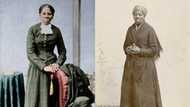 Political activist Harriet Tubman crowned “Queen Mother of Ghana”; Ghanaians react