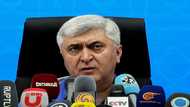 Iran's top automaker sets sights on Russian market